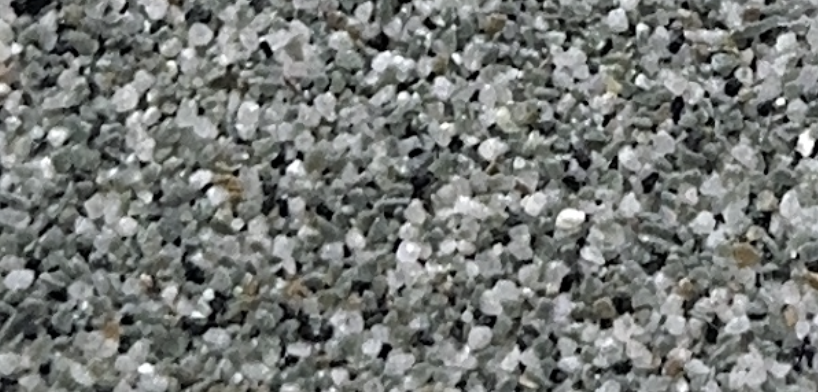Natural Grit shade 50